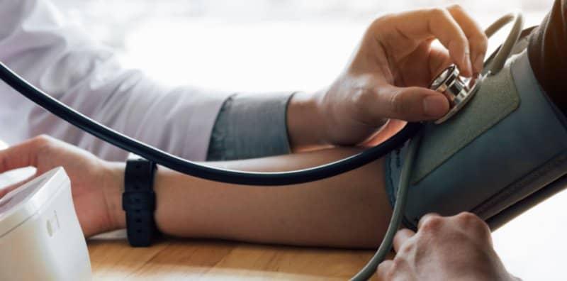 Jika Anda Ada 5 Perkara Ini, Tandanya Kolesterol Dalam Badan Tinggi, AWAS!