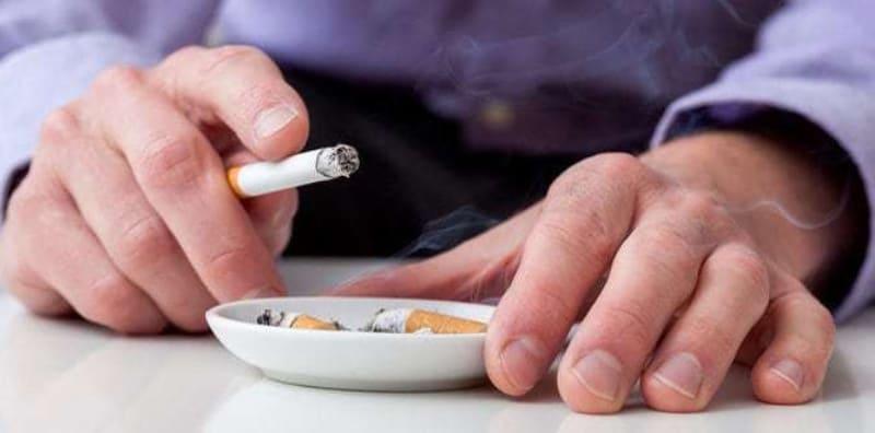 4 Sebab Kenapa Penyakit Diabetes Lebih Susah Dikawal Jika Anda Merokok!