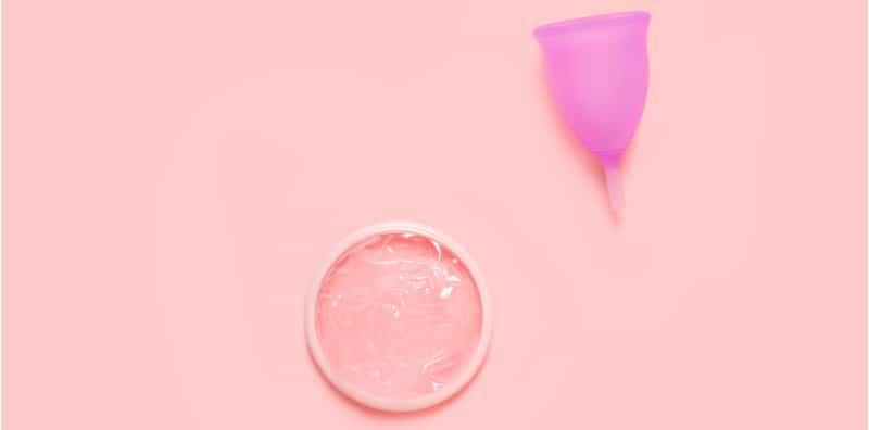 produk-wanita-cakera-haid