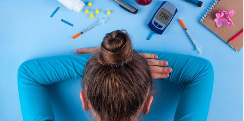 kesan-penyakit-kencing-manis