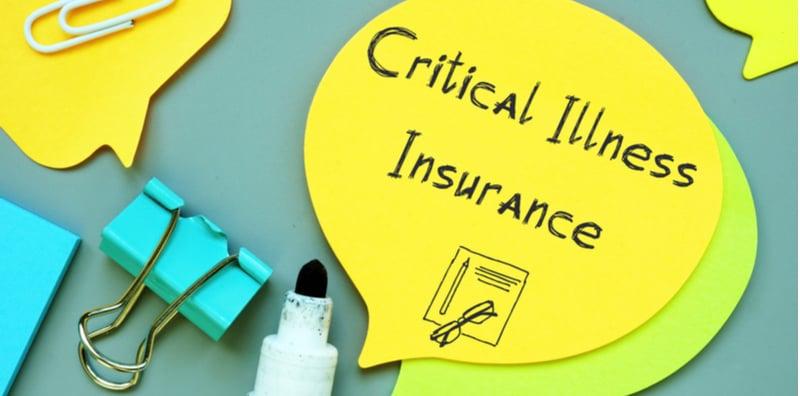 insurans-untuk-penyakit-kritikal