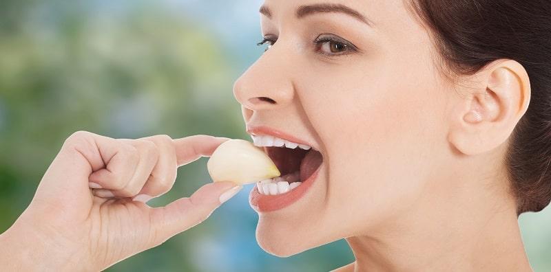 khasiat-bawang-putih-mentah