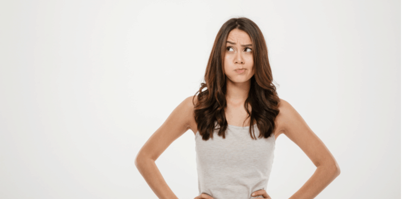 Ada Kesan Pada Haid Jika Wanita Dijangkiti COVID-19 Atau Yang Telah Divaksin, Betul Ke?