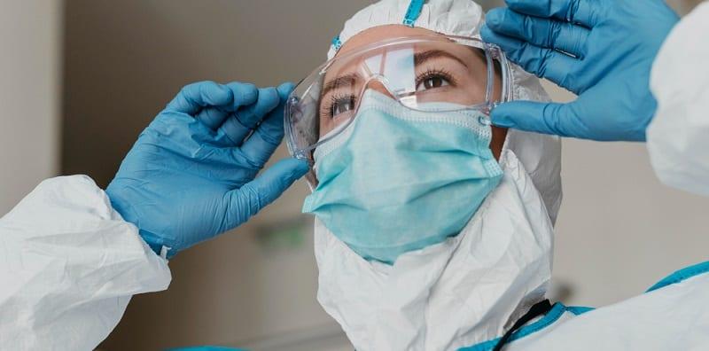 tanda-covid-19-varian-baharu