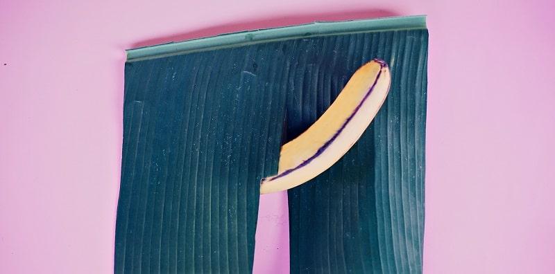 Gemar Berbasikal? Hati-Hati, Ini Salah Satu Faktor Risiko Mati Pucuk!