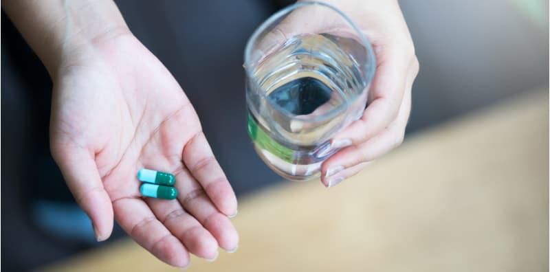 Ini Baik Buruk 5 Jenis Suplemen Untuk Penghidap Diabetes, MESTI Rujuk Doktor Sebelum Ambil!