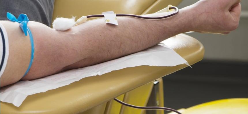 penderma-darah-kencing-manis