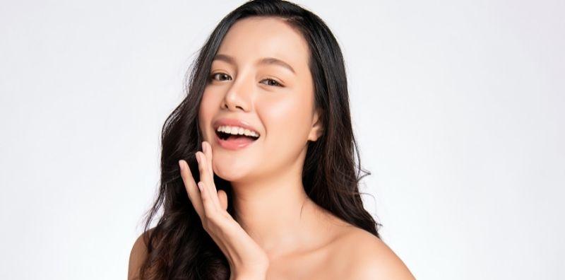 putihkan-kulit-badan