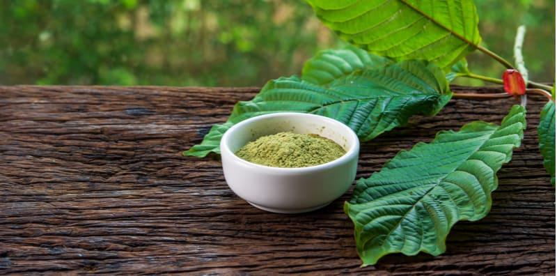 Air Ketum Jadi Minuman Tenaga? Semak Dulu Baik Buruknya!