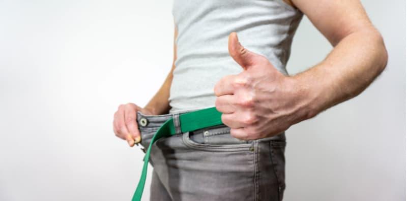 cara-mencegah-mati-pucuk