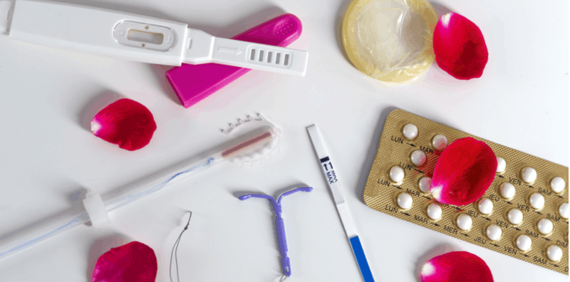 cara-mencegah-kehamilan