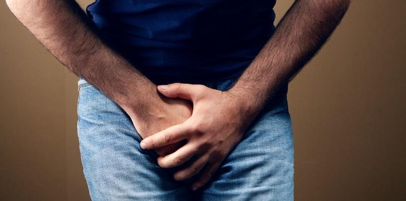 susah-buang-air-kecil