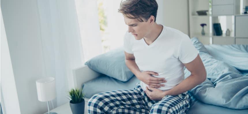 sakit-perut-waktu-pagi-punca