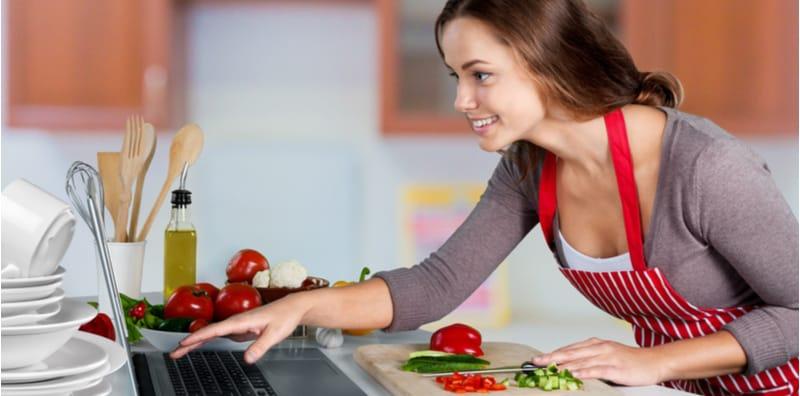 resepi-makanan-sihat