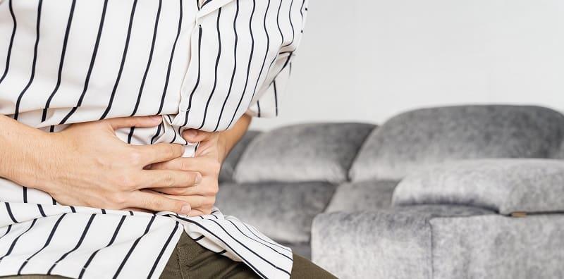 tanda-tanda-kanser-usus