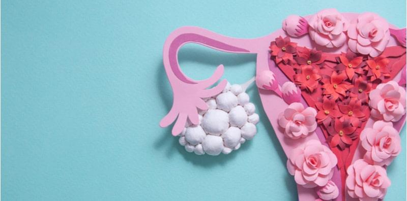 Jangan Keliru Lagi! Ini 7 Mitos Mengenai Penyakit Hormon PCOS, Wanita Wajib Tahu