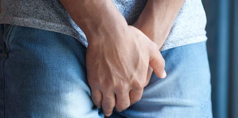 menjaga-kesihatan-prostat