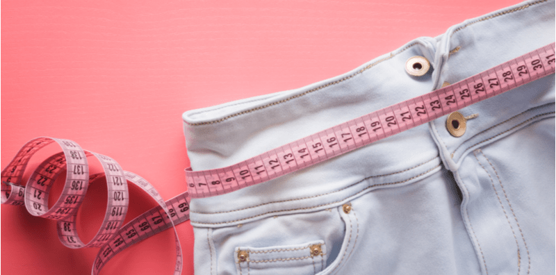 turunkan-berat-badan-hormon