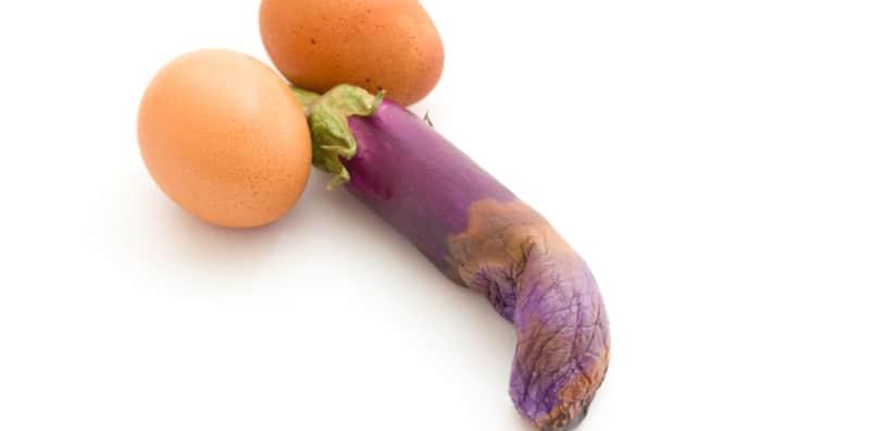 penyakit-zakar-mati-pucuk