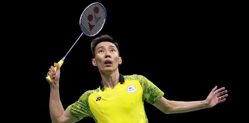 Tak Sangka, 5 Tokoh Berpengaruh & Artis Terkenal Ini Berjaya MELAWAN KANSER!