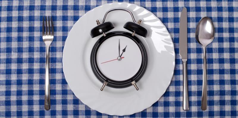 jadual-pemakanan-untuk-kuruskan-badan