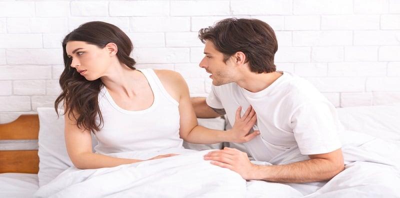 Masalah Jantung Jejaskan Hubungan Seks Anda? 7 Tip Ini Dapat Membantu, Barulah 'Syiok'!