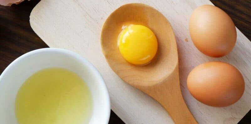 AWAS! Pesakit Diabetes Boleh Makan Telur, Tapi Ada 'Limit' Yang Perlu Diikuti!