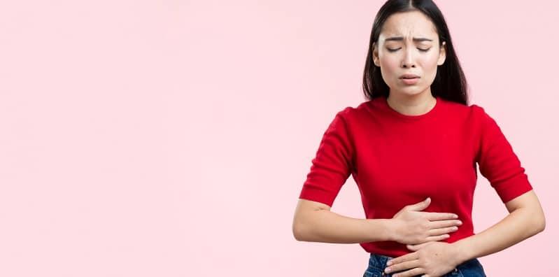 cara-mengesan-kanser-ovari