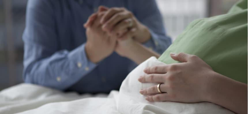 rahim-pecah-ketika-bersalin