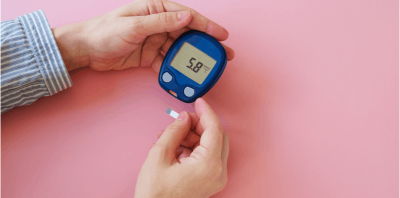 Bacaan Gula Darah Selalu Tak Stabil? AWAS, Ia Mungkin Tanda Anda Alami Diabetes Rapuh!