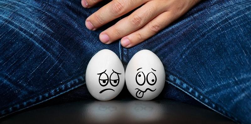 kerap-onani-ejakulasi-risiko-prostat