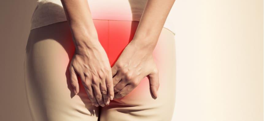 Kena Buasir Selepas Bersalin? Mungkin 11 Tip Ini Dapat Kurangkan Kesakitan, Cubalah!