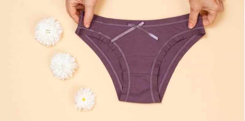 seluar-dalam-wanita-haid