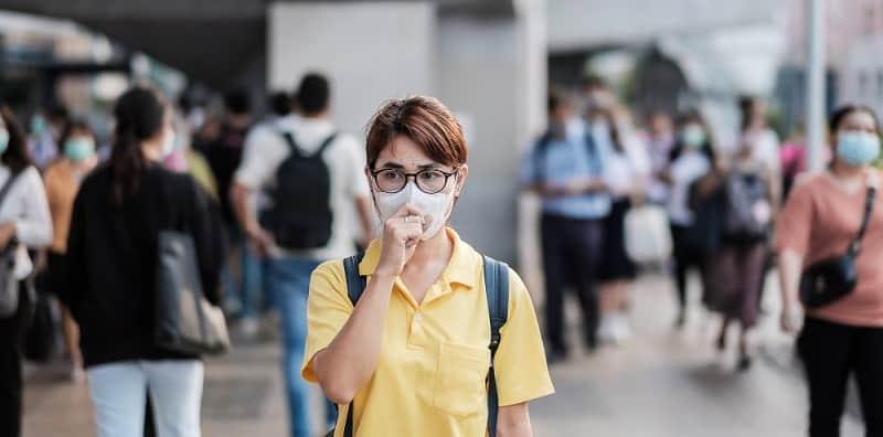 varian-delta-covid-19