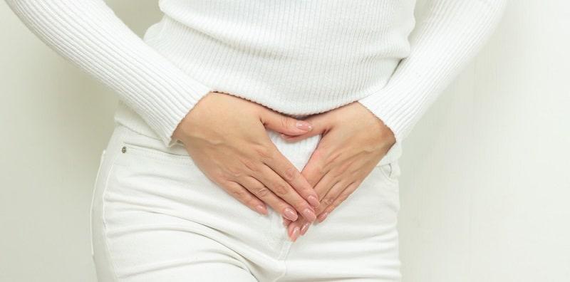 Pssttt... Ini Rahsia Nak Elak Kanser Ovari! Wanita, Sila Amalkan 6 Jenis Makanan Ini