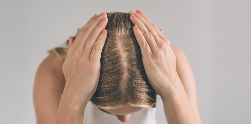 kulit-kepala-merah-tanda-kanser-kulit