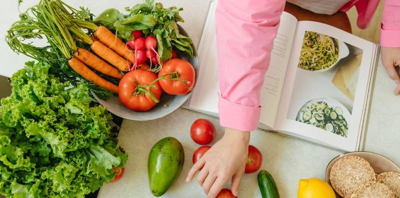 Alami Tekanan Darah Tinggi? Ini Masanya Untuk Anda Bertukar Kepada Diet DASH