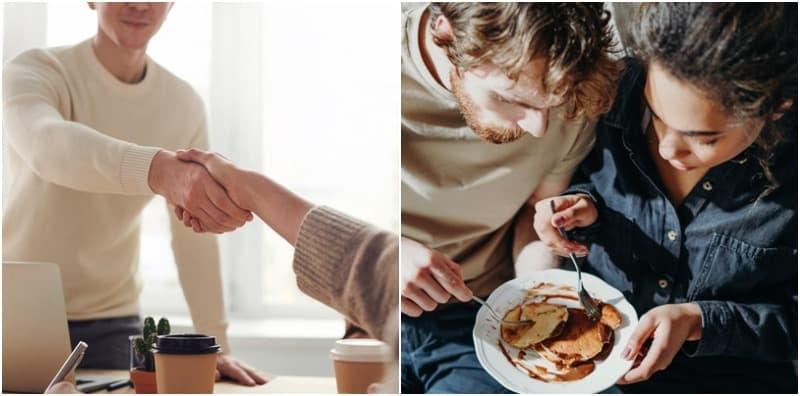 penularan-hepatitis-tabiat