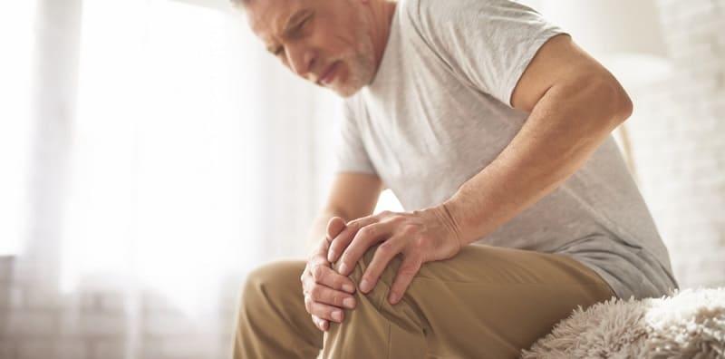Berapa Lamakah Penghidap Kanser Tulang Tahap 4 Boleh Terus Hidup?