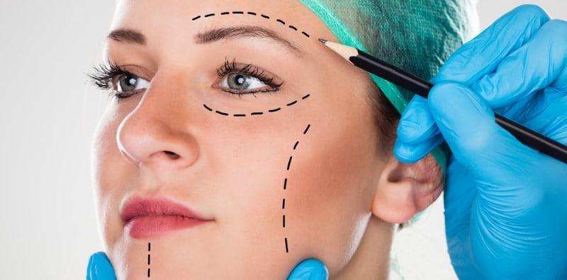 pembedahan-plastik-di-malaysia-insurans