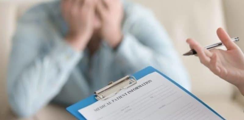 kaunseling-individu-insurans-perubatan