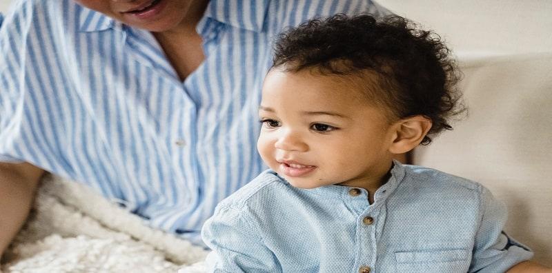 benjolan-di-leher-anak