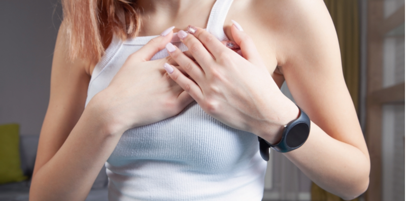 sakit-payudara-selepas-haid