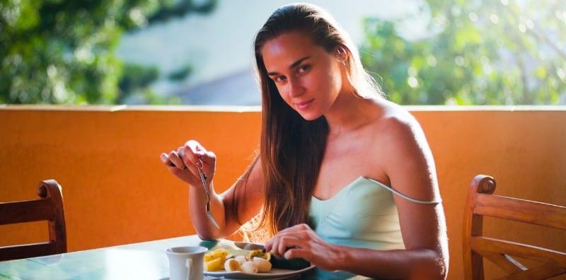 cara-turunkan-berat-badan-bariatrik