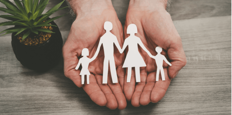 insurans-perubatan-dan-kesihatan