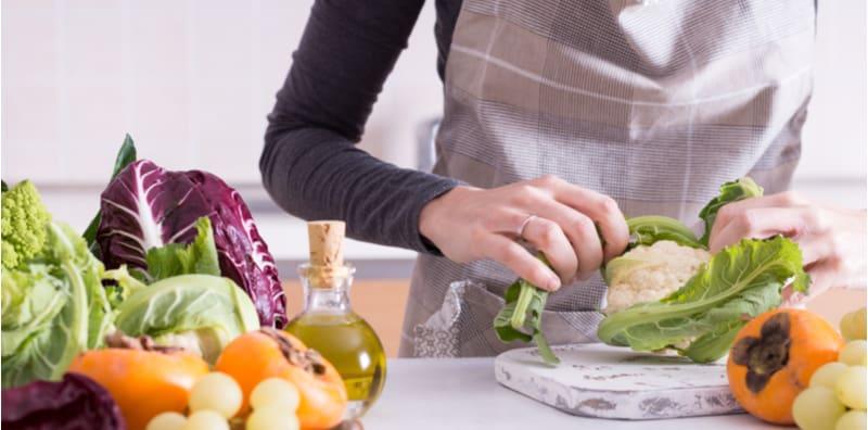 Kenali Apa Itu Diet Khusus, Ada 5 Jenis Diet Paling Banyak Diamalkan Di Seluruh Dunia!