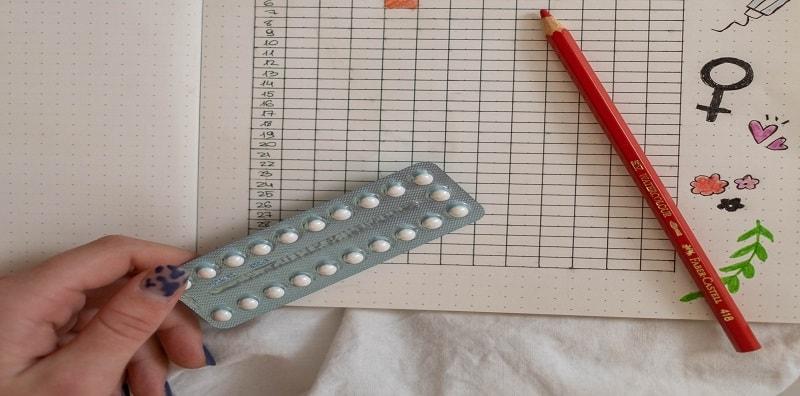 kesan-pengambilan-pil-perancang