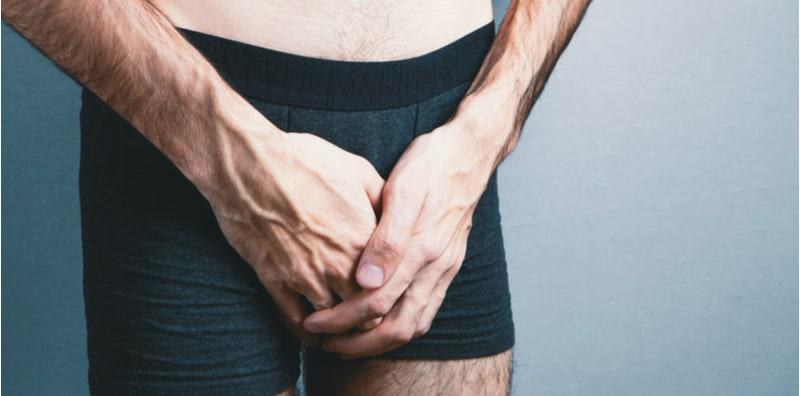 JANGAN Terkeliru Lagi! Kenal Pasti Perbezaan Antara Kemandulan & Mati Pucuk