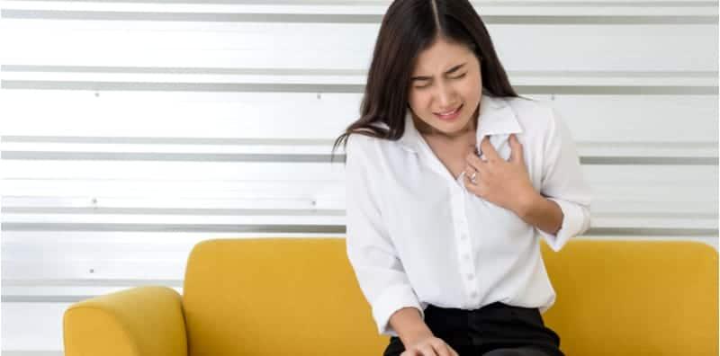 Jika Bacaan Tekanan Darah Naik Sekitar 200, Segera Ke Hospital! Ini Sebab Krisis Hipertensi!