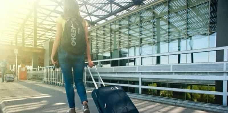 insurans-pelancongan-perubatan